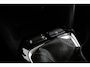 Opel Corsa 1.2 Edition |SA96732|