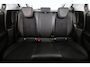 Opel Corsa 1.2 Edition |SA96732|