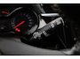 Opel Corsa 1.2 Edition |SA96732|