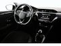Opel Corsa 1.2 Edition |SA96732|