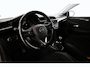 Opel Corsa 1.2 Edition |SA96732|