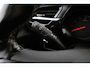 Opel Corsa 1.2 Edition |SA96732|
