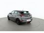 Opel Corsa 1.2 Edition |SA96732|