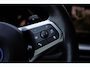 BMW X1 xDrive25e M-sport , Panoramadak, Trekhaak, Harman&Kardon, Adap. Cruise, Massage, Keyless