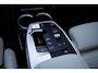 BMW X1 xDrive25e M-sport , Panoramadak, Trekhaak, Harman&Kardon, Adap. Cruise, Massage, Keyless