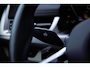 BMW X1 xDrive25e M-sport , Panoramadak, Trekhaak, Harman&Kardon, Adap. Cruise, Massage, Keyless
