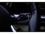 BMW X1 xDrive25e M-sport , Panoramadak, Trekhaak, Harman&Kardon, Adap. Cruise, Massage, Keyless