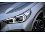 BMW X1 xDrive25e M-sport , Panoramadak, Trekhaak, Harman&Kardon, Adap. Cruise, Massage, Keyless