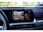 BMW X1 xDrive25e M-sport , Panoramadak, Trekhaak, Harman&Kardon, Adap. Cruise, Massage, Keyless
