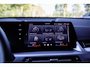 BMW X1 xDrive25e M-sport , Panoramadak, Trekhaak, Harman&Kardon, Adap. Cruise, Massage, Keyless