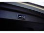 BMW X1 xDrive25e M-sport , Panoramadak, Trekhaak, Harman&Kardon, Adap. Cruise, Massage, Keyless
