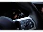 BMW X1 xDrive25e M-sport , Panoramadak, Trekhaak, Harman&Kardon, Adap. Cruise, Massage, Keyless