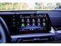 BMW X1 xDrive25e M-sport , Panoramadak, Trekhaak, Harman&Kardon, Adap. Cruise, Massage, Keyless