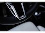 BMW X1 xDrive25e M-sport , Panoramadak, Trekhaak, Harman&Kardon, Adap. Cruise, Massage, Keyless