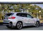 BMW X1 xDrive25e M-sport , Panoramadak, Trekhaak, Harman&Kardon, Adap. Cruise, Massage, Keyless