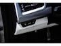 BMW X1 xDrive25e M-sport , Panoramadak, Trekhaak, Harman&Kardon, Adap. Cruise, Massage, Keyless