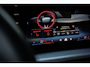 BMW X1 xDrive25e M-sport , Panoramadak, Trekhaak, Harman&Kardon, Adap. Cruise, Massage, Keyless