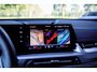 BMW X1 xDrive25e M-sport , Panoramadak, Trekhaak, Harman&Kardon, Adap. Cruise, Massage, Keyless