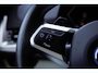 BMW X1 xDrive25e M-sport , Panoramadak, Trekhaak, Harman&Kardon, Adap. Cruise, Massage, Keyless