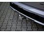 BMW X1 xDrive25e M-sport , Panoramadak, Trekhaak, Harman&Kardon, Adap. Cruise, Massage, Keyless