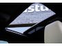BMW X1 xDrive25e M-sport , Panoramadak, Trekhaak, Harman&Kardon, Adap. Cruise, Massage, Keyless