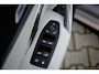 BMW X1 xDrive25e M-sport , Panoramadak, Trekhaak, Harman&Kardon, Adap. Cruise, Massage, Keyless