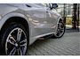 BMW X1 xDrive25e M-sport , Panoramadak, Trekhaak, Harman&Kardon, Adap. Cruise, Massage, Keyless