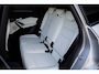 BMW X1 xDrive25e M-sport , Panoramadak, Trekhaak, Harman&Kardon, Adap. Cruise, Massage, Keyless