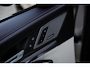 BMW X1 xDrive25e M-sport , Panoramadak, Trekhaak, Harman&Kardon, Adap. Cruise, Massage, Keyless