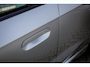 BMW X1 xDrive25e M-sport , Panoramadak, Trekhaak, Harman&Kardon, Adap. Cruise, Massage, Keyless