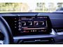 BMW X1 xDrive25e M-sport , Panoramadak, Trekhaak, Harman&Kardon, Adap. Cruise, Massage, Keyless