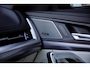 BMW X1 xDrive25e M-sport , Panoramadak, Trekhaak, Harman&Kardon, Adap. Cruise, Massage, Keyless