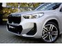 BMW X1 xDrive25e M-sport , Panoramadak, Trekhaak, Harman&Kardon, Adap. Cruise, Massage, Keyless