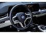 BMW X1 xDrive25e M-sport , Panoramadak, Trekhaak, Harman&Kardon, Adap. Cruise, Massage, Keyless