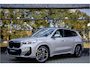 BMW X1 xDrive25e M-sport , Panoramadak, Trekhaak, Harman&Kardon, Adap. Cruise, Massage, Keyless