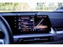 BMW X1 xDrive25e M-sport , Panoramadak, Trekhaak, Harman&Kardon, Adap. Cruise, Massage, Keyless