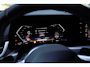 BMW X1 xDrive25e M-sport , Panoramadak, Trekhaak, Harman&Kardon, Adap. Cruise, Massage, Keyless