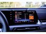 BMW X1 xDrive25e M-sport , Panoramadak, Trekhaak, Harman&Kardon, Adap. Cruise, Massage, Keyless