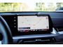 BMW X1 xDrive25e M-sport , Panoramadak, Trekhaak, Harman&Kardon, Adap. Cruise, Massage, Keyless