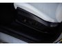 BMW X1 xDrive25e M-sport , Panoramadak, Trekhaak, Harman&Kardon, Adap. Cruise, Massage, Keyless