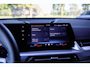 BMW X1 xDrive25e M-sport , Panoramadak, Trekhaak, Harman&Kardon, Adap. Cruise, Massage, Keyless