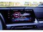 BMW X1 xDrive25e M-sport , Panoramadak, Trekhaak, Harman&Kardon, Adap. Cruise, Massage, Keyless