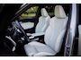 BMW X1 xDrive25e M-sport , Panoramadak, Trekhaak, Harman&Kardon, Adap. Cruise, Massage, Keyless