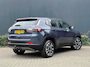 Jeep Compass 190pk Plug-in Hybrid Altitude | Accu 96% | 1ste eigenaar | Trekhaak | Winterpack | Camera | 18" LM velgen | AppleCarPlay/Android