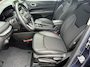 Jeep Compass 190pk Plug-in Hybrid Altitude | Accu 96% | 1ste eigenaar | Trekhaak | Winterpack | Camera | 18" LM velgen | AppleCarPlay/Android