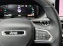 Jeep Compass 190pk Plug-in Hybrid Altitude | Accu 96% | 1ste eigenaar | Trekhaak | Winterpack | Camera | 18" LM velgen | AppleCarPlay/Android