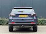Jeep Compass 190pk Plug-in Hybrid Altitude | Accu 96% | 1ste eigenaar | Trekhaak | Winterpack | Camera | 18" LM velgen | AppleCarPlay/Android