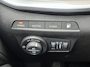 Jeep Compass 190pk Plug-in Hybrid Altitude | Accu 96% | 1ste eigenaar | Trekhaak | Winterpack | Camera | 18" LM velgen | AppleCarPlay/Android