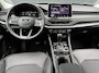 Jeep Compass 190pk Plug-in Hybrid Altitude | Accu 96% | 1ste eigenaar | Trekhaak | Winterpack | Camera | 18" LM velgen | AppleCarPlay/Android