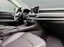 Jeep Compass 190pk Plug-in Hybrid Altitude | Accu 96% | 1ste eigenaar | Trekhaak | Winterpack | Camera | 18" LM velgen | AppleCarPlay/Android